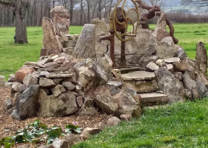 Domaine Berenguer